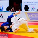 Paris 2014 by P.Lozano cat -48 kg (99)